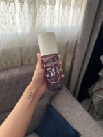 بادی میست سول د ژانیرو - تصویر 3
