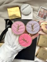 رژگونه ysl