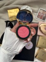 رژگونه ysl - تصویر 2