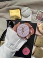 رژگونه ysl - تصویر 3