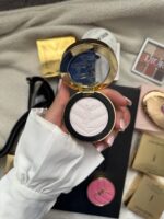 رژگونه ysl - تصویر 4