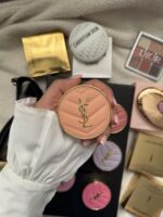 رژگونه ysl - تصویر 5