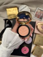 رژگونه ysl - تصویر 6