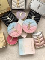 کوشن ysl