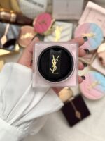 پودرفیکس ysl - تصویر 4