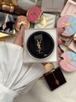 پودرفیکس ysl - تصویر 3