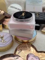 پودرفیکس ysl - تصویر 5